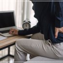 광주한방병원 이미지