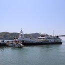 맑음약국 앞 이미지