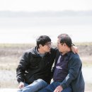 부산뇌병변복지관 이미지