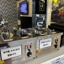 브라운돈까스 | [부천] 스타필드 맛집 브라운돈까스 후기