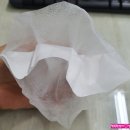 광장 메디칼 이미지