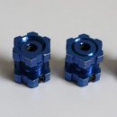 머슴타이어 이미지