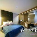 이너스모텔 이미지