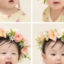 스튜디오몽글 네이버블로그