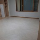 한양상사 이미지