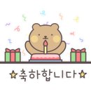 강남모터스 이미지
