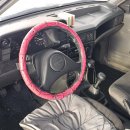 대우자동차 르망 GSE (Lemans GSE) 이미지