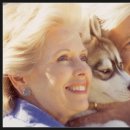 석촌동물병원 이미지