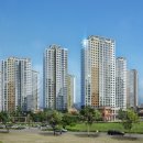 UFC 국제 GYM 이미지