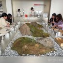 1384. 성신여대입구역 5번출구 | 성수향수공방 닷노트 원데이 클래스 데이트 이색체험 추천 솔직후기