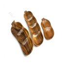 수기디저트 이미지