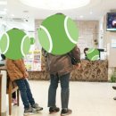 서울소아과 네이버블로그
