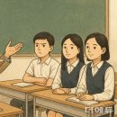 에듀하다교육