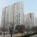 안중밝은안과의원 이미지