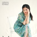 미오 이미지