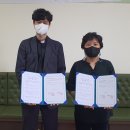 제천시종합사회복지관 이미지