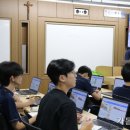 인천대건고등학교 이미지