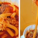 청년분식천안두정점