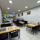 솔아식당 이미지