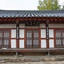 매계조위 묘소 Daum카페