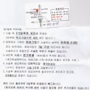 중앙명성약국 이미지