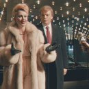 The Apprentice 이미지