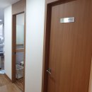 강남-031 이미지