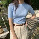 오나나