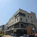 에코의원 | [전주 에코시티 소아과] <에코소아청소년과의원> 2박3일 입원 준비물, 후기, 1인실, 비용 등