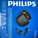 1139 | 필립스 블루투스이어폰 추천｜엄마 선물로 고른 가성비 무선이어폰 TAT1139 후기