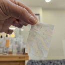 FORME:포미 | 광주 여드름 풍암동 포미뷰티 건조한 날 뒤집어진 얼굴 트러블 케어 받다