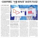 지에스GS25뉴당진발전소점 | 2024.04.30 뉴스스크랩 신문스크랩 경제신문