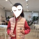 어프레시