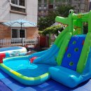 해아유치원 이미지