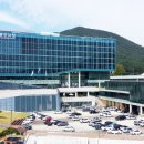 광고물협회-25 이미지