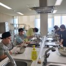 파주시문산종합사회복지관 장애인주간보호센터 이미지