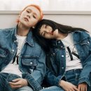 던 - 수원시 영통구 법조로 25 | 던