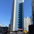 8단지청솔아파트경로당 | 아파트 임장 투어 서울 동대문구 전농동 전농우성