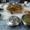충청도회식당 이미지