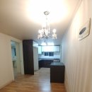 금수강산부동산중개 이미지