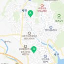 깊은생각중등수학지점