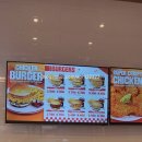 화성슈퍼 | 내돈내산 찐맛집 후기 화성 동탄 가성비 맛집 슈퍼크리스피 치킨버거