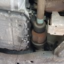 열린카서비스 이미지