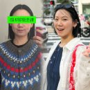 한산의원 | [천호역피부과] 울쎄라피프라임 300샷 내돈내산 후기｜통증·붓기·효과 솔직 리뷰｜천호 밴스의원