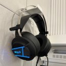 만수르PC방 이미지