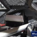 111모터스 이미지