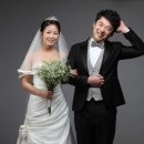 라스포사웨딩 이미지
