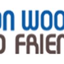 (주)굿프렌즈 이미지