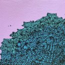 철산역 1번출구(기업은행 앞) 이미지