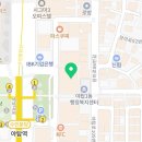 정자헌내과의원 네이버블로그